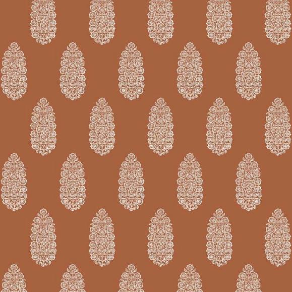 Обои Gaston y Daniela LCW-1032-005 Salobreña Naranja