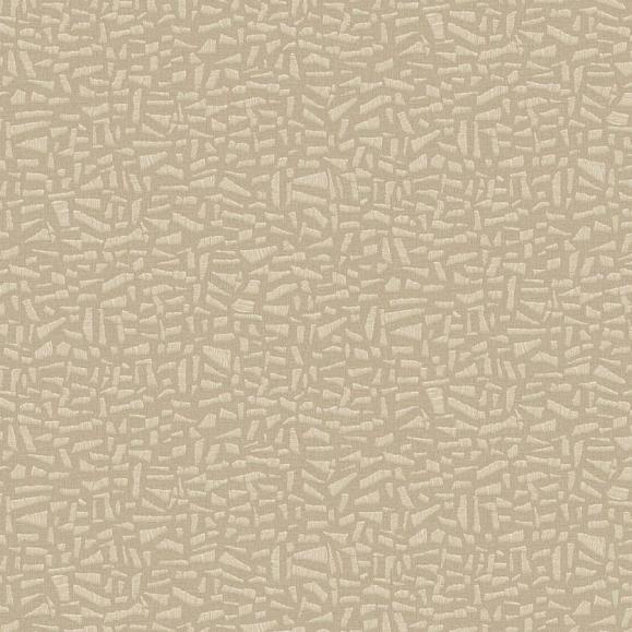 Обои Arte 81561 Kona Champagne