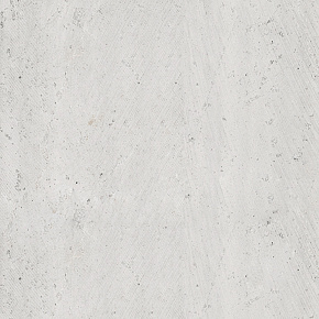 PORCELANOSA RODANO Caliza
