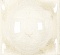 Taco Esfera Biscuit 2x2 ADNE8017