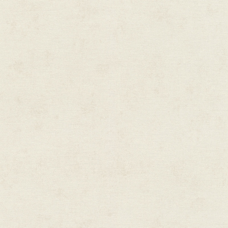 408126
