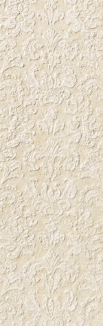Ivory Reale