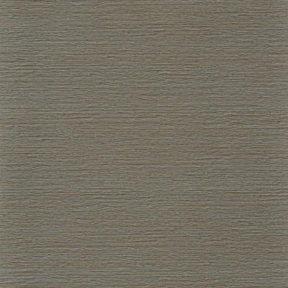 Обои Casamance 74640814 Malacca
