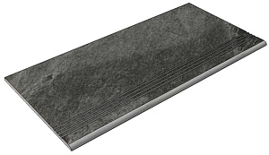 X-Rock GBX-ROCKN36_4 30x60 Ступень