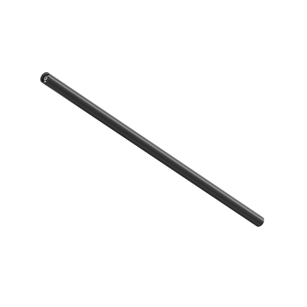 Соединитель для модульной системы Maytoni Shelf CA011-L900-B