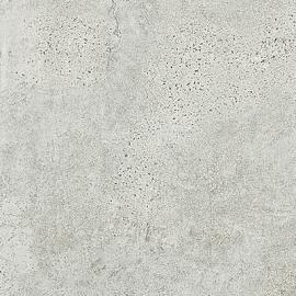 КЕРАМОГРАНИТ NEWSTONE СВЕТЛО-СЕРЫЙ 79,8X79,8 O-NWS-GGM524