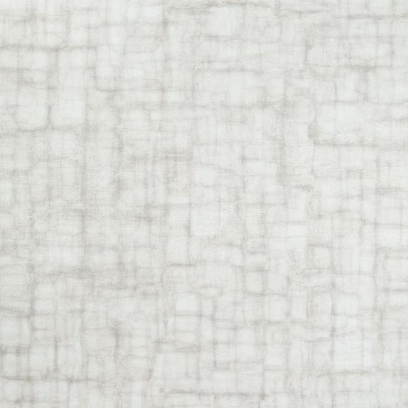 Обои Nobilis STN45 Shibori