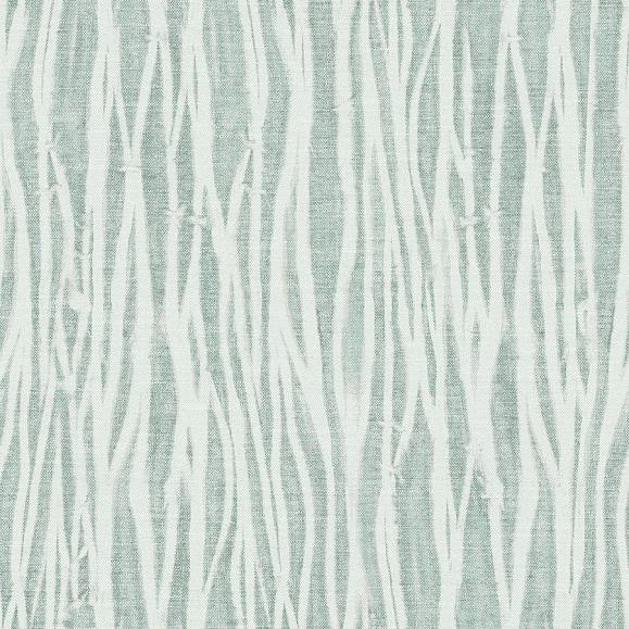 Обои Aura Signature FD26252 Nazar Stripe