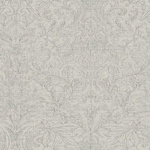 Обои Architector SO00911 Damask
