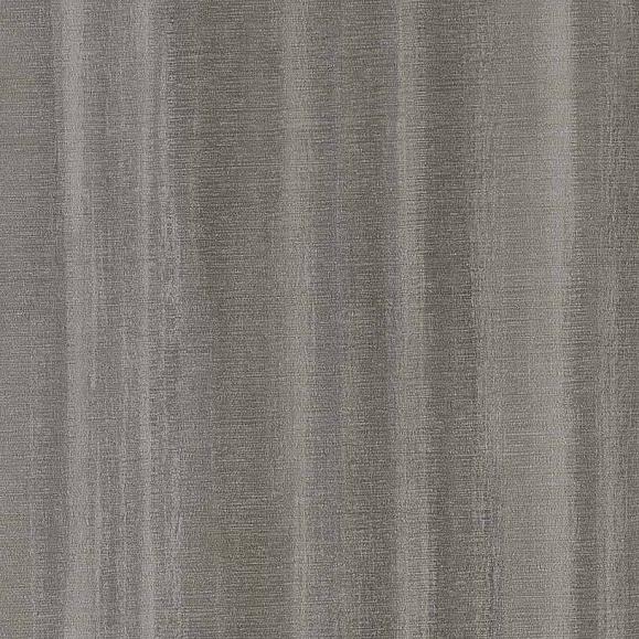 Обои Architector EV01133 Tropez