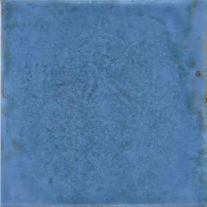 CM25 Blu***