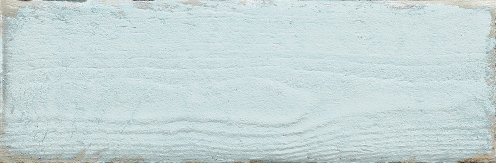 Плитка настенная Rondoni Blue 9,8х29,8