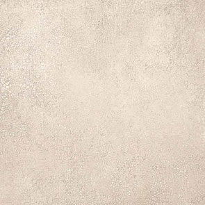 Random Cream Nat. 51,5x51,5
