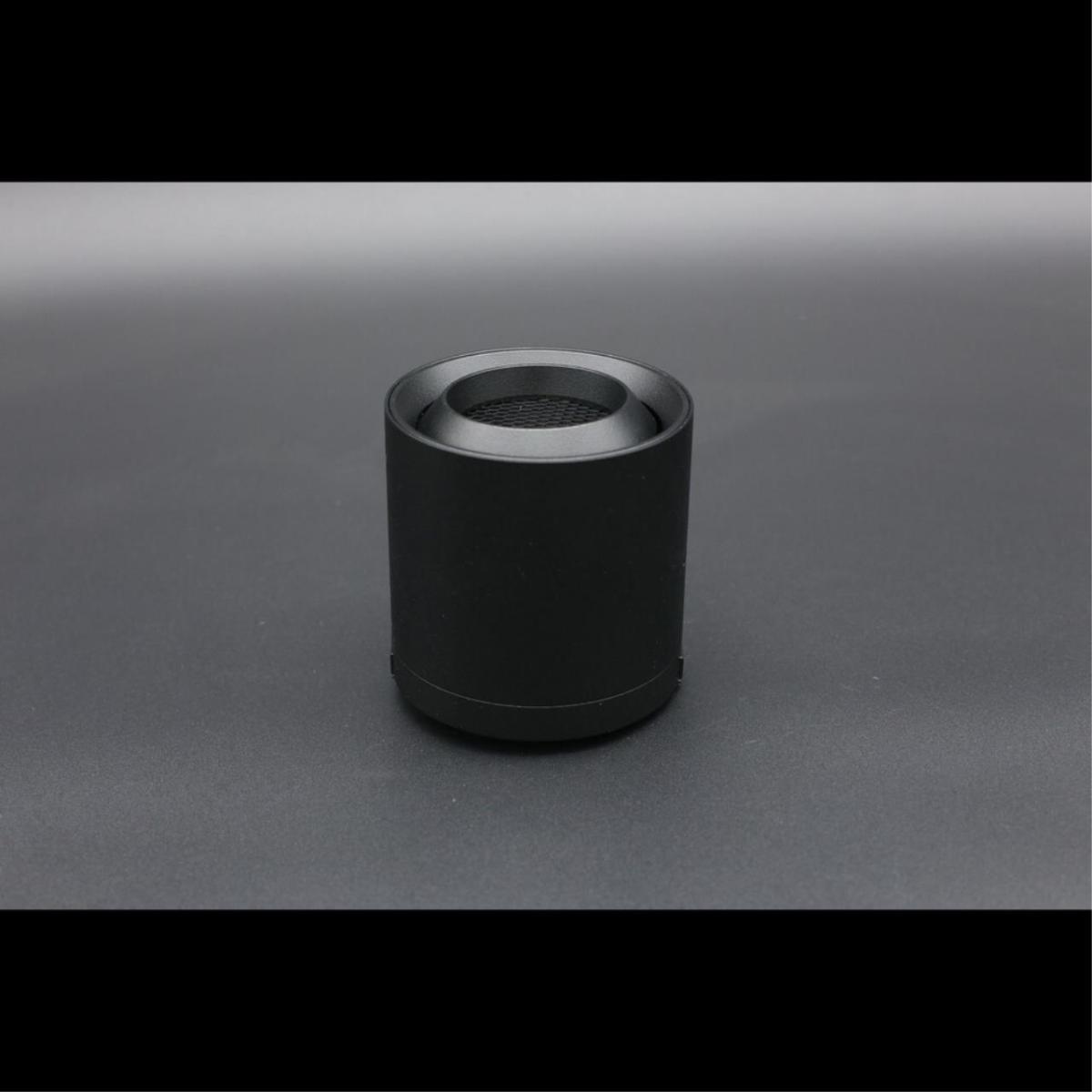 Трековый магнитный светильник Aployt Magnetic track 48 APL.0107.00.06