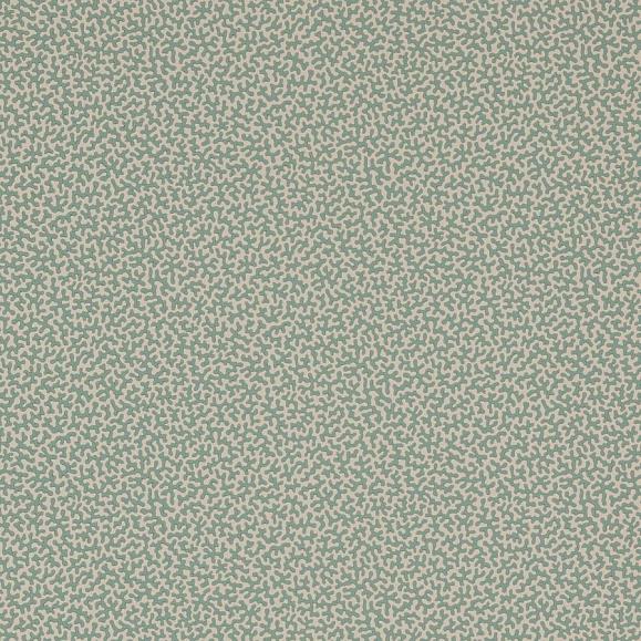 Обои Colefax and Fowler W7014-06 Wendle Forest Green