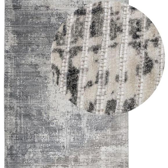 Ковер Decaro D110025 (160 x 240) коллекции rugs