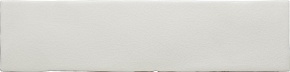 Liso Linen 7,5x30 ADNT1022