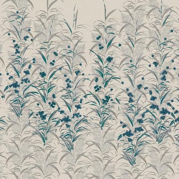 Панно Wall & Deco WDBB2102 Boom Bloom