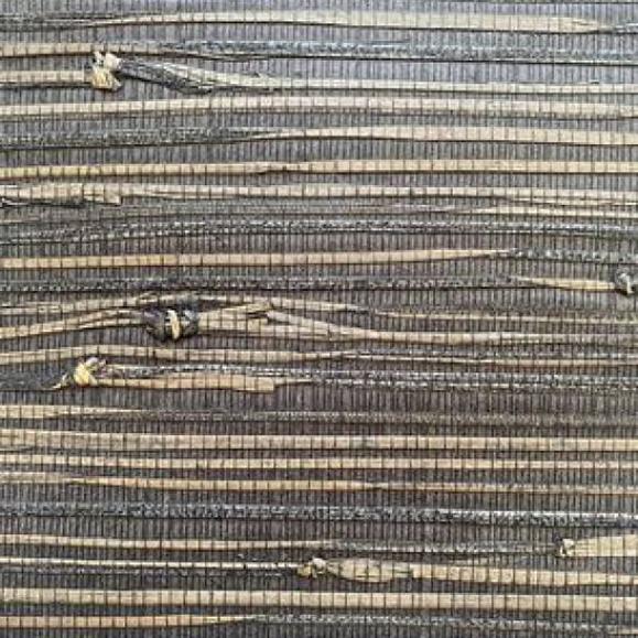 Обои Architector PA01603 Cipriani Ebony