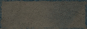 WOW POTTERY Pottery Graphite