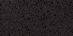 Marvel Terrazzo Black 30x60 Lappato