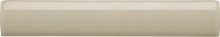 Barra Lisa Sierra Sand 2,5x15 ADNE5493