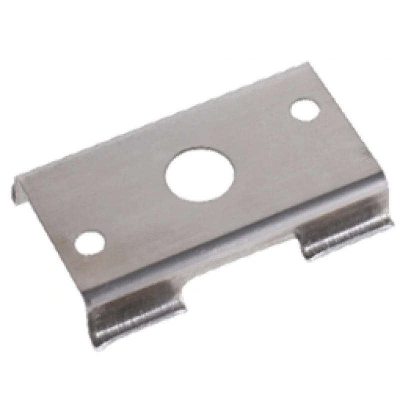 Крепление для шинопровода AM Group MAGNET AM408 LL20