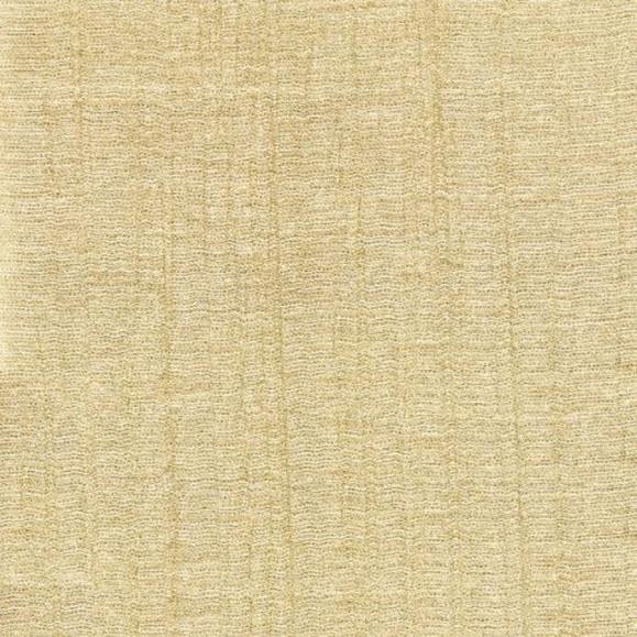 Обои Casamance CASAMANCE-7056 Champagne doré EGEA