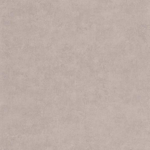 Обои Casadeco LEAT87139313 Club Gris elephant