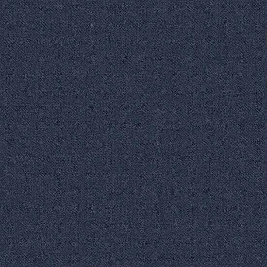 Обои Loymina SDR3 021 Denim
