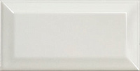 EQUIPE METRO Light Grey