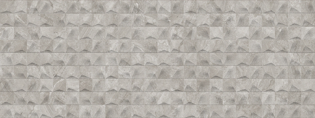 INDIC GRIS NATURE CUBIC 45X120
