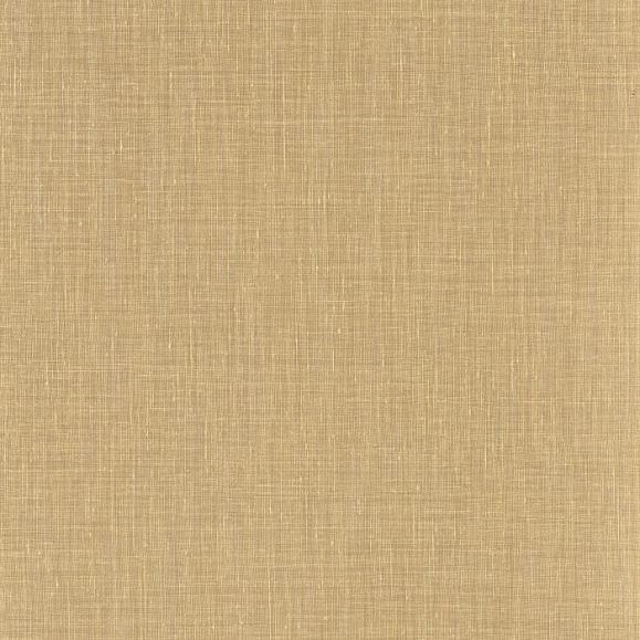 Обои Casamance C73817324 Shinok Paille