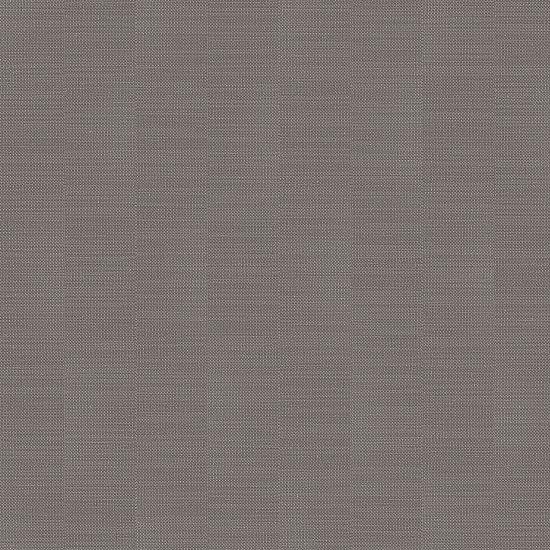 Обои Loymina SDR2 009/2 Striped Tweed