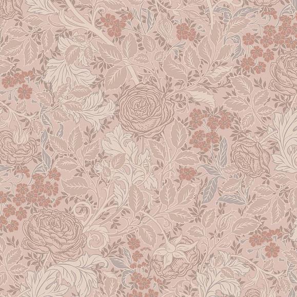 Обои Loymina Brit 12 002 English Rose