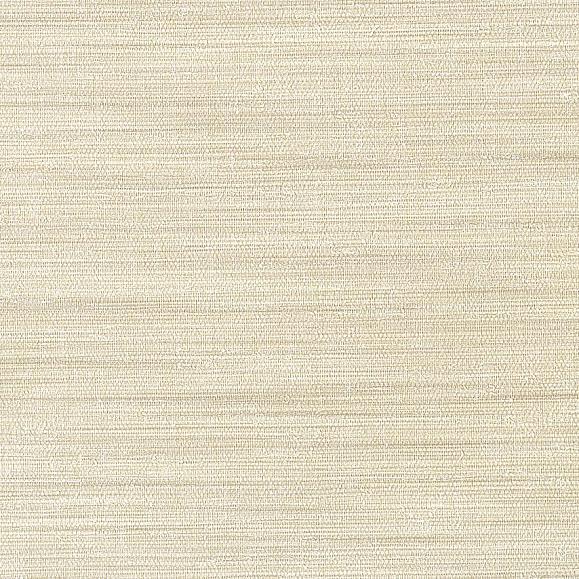 Обои Jannelli & Volpi 6581 Rafia