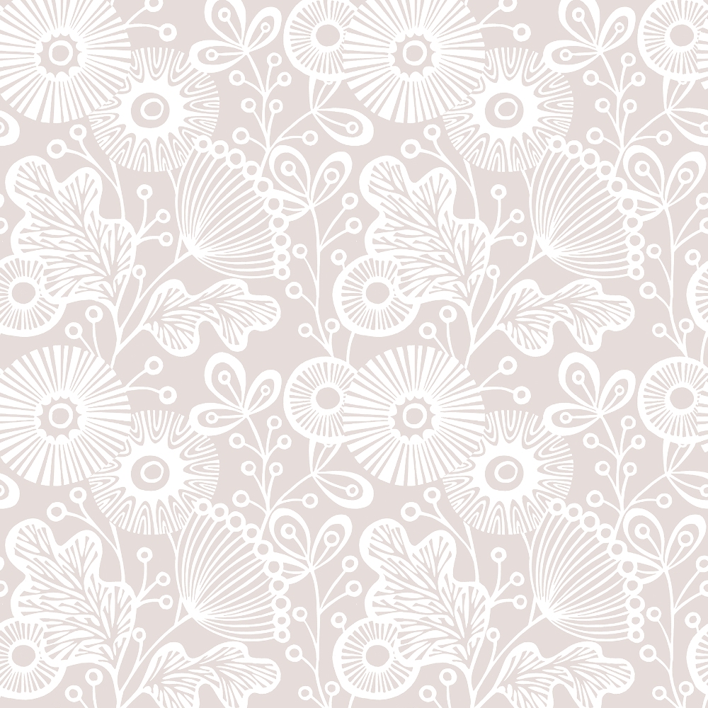 FD25109 (2821-25109)
