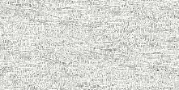 Обои Cole & Son 115/13039 Meadow