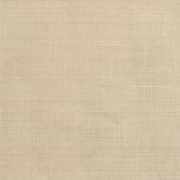 Обои Jannelli & Volpi J22 6142 Kaori