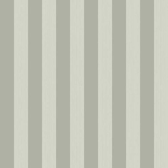Обои Cole & Son 110/3014 Regatta Stripe