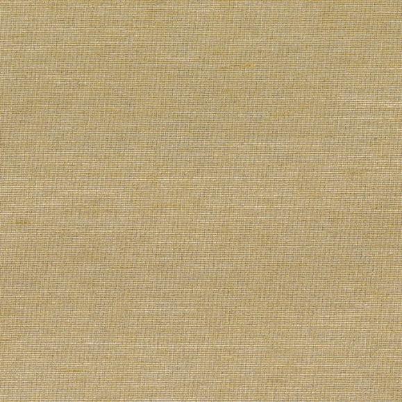 Обои текстильные Casamance 72110729 коллекции Mimbeau