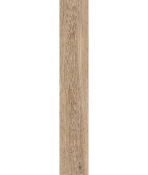 NATURALE RET 20X170
