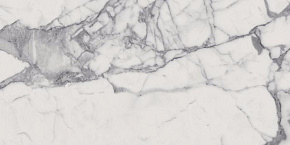 ITALON / ИТАЛОН CHARME EVO Statuario Матовый