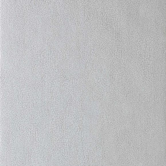 Обои Harlequin 111137 Igneous Quartz