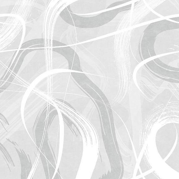 Обои Ortograf 35365 коллекции Elements