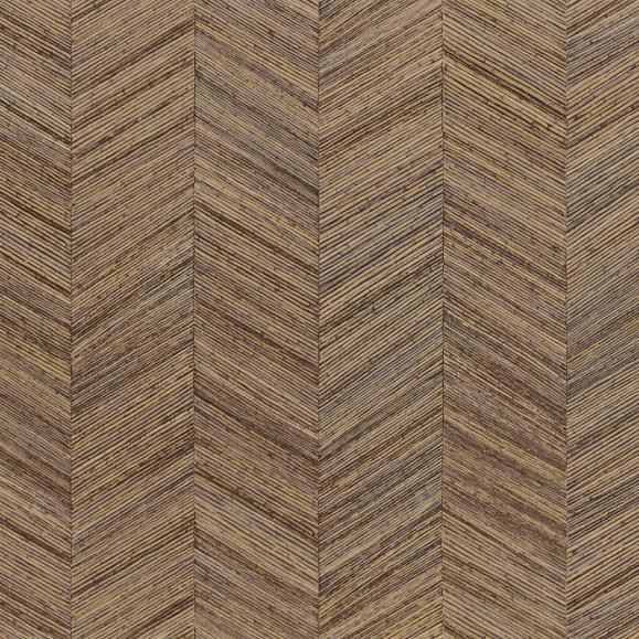 Обои Casamance 75371018 Ocotea Mordore
