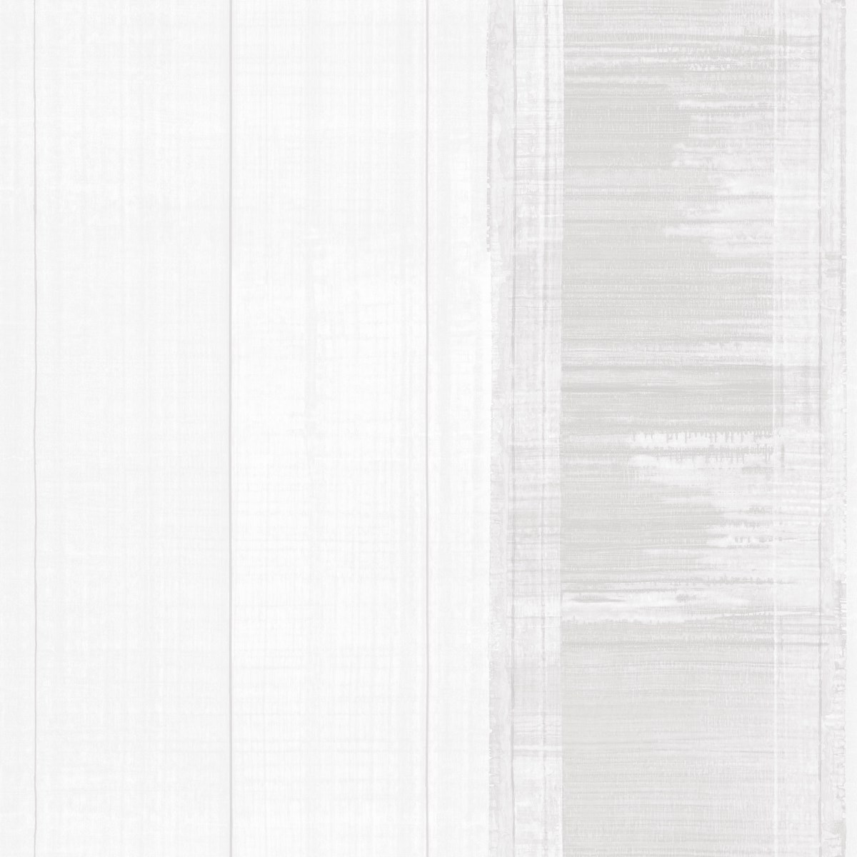 G78274