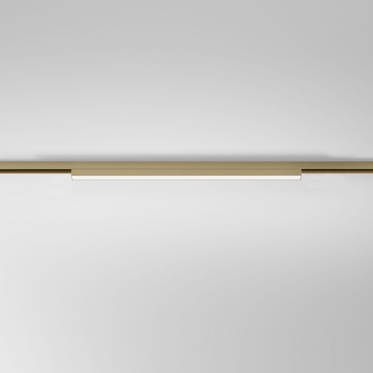 Трековый магнитный светильник Elektrostandard 85527/01 4690389218767 a071852