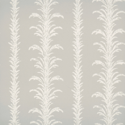 Обои Little Greene 0273LACHATE Lauderdale Chateau