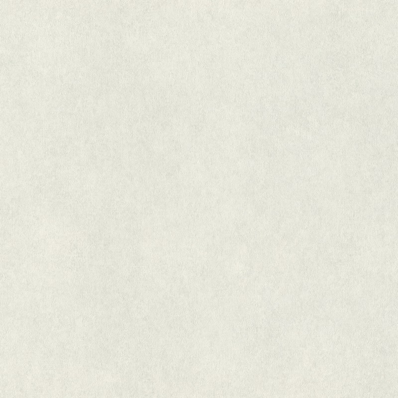 957303
